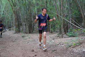 BIB: 7303
                            <button type="button" onclick="openModal(4122723)" class="btn btn-primary btn-sm float-right btn-popup" data-toggle="modal" data-target=".modal-high-quality">
                        <i class="fas fa-shopping-cart"></i> Add to Cart
                    </button>
                                            <button type="button" onclick="isThisMe(4122723, true)" class="btn btn-success btn-sm float-right btn-popup btn-isme hidden" data-toggle="tooltip" data-placement="bottom" title="นี่คือรูปของคุณใช่ไหม คลิกที่นี่เพื่อเอาเข้าอัลบั้ม">
                        <i class="fas fa-plus"></i> Add to album
                    </button>
                    <button type="button" onclick="isThisMe(4122723, false)" class="btn btn-warning btn-sm float-right btn-popup btn-isnotme hidden">
                        <i class="fas fa-ban"></i> Remove from album
                    </button>